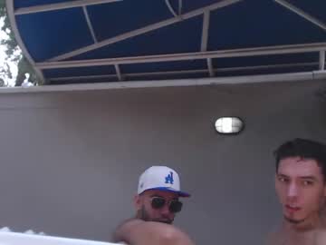 webcam man fratguysonline live cam image #7495612