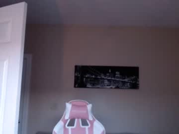 webcam tranny kellynicolexoxo live cam image #4119312