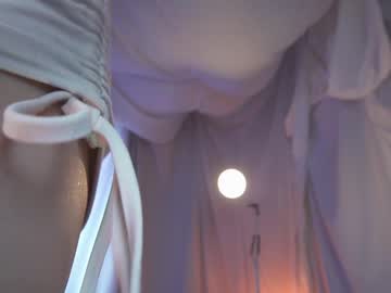 webcam girl sunny_maria live cam image #9153958