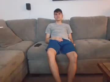 webcam man thatswhatsh3sald live cam image #582584