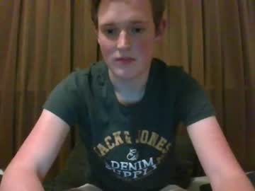 webcam man dutchtwink1999 live cam image #4081321