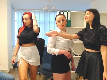 webcam girl lettali live cam image #8135348