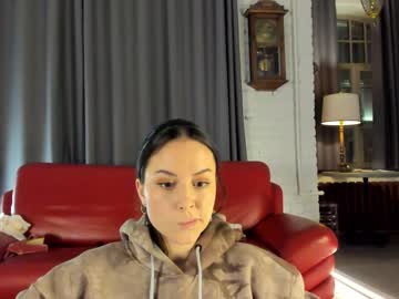 webcam girl michi_souffl live cam image #1581887