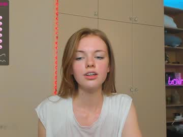 webcam couple stay_the_night live cam image #6156188