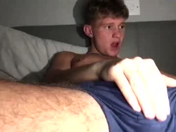 webcam man kkianxx live cam image #8429195