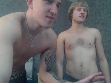 webcam man leecoopper live cam image #726237