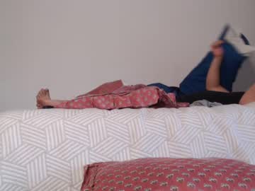 webcam couple _nylchannel_ live cam image #2771425