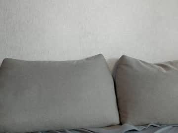 webcam girl bonny_bigboobs live cam image #2180507