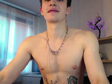 webcam man martinlutar420 live cam image #668802
