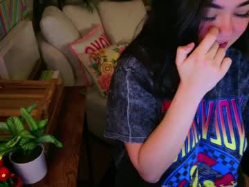 webcam girl annatigarr live cam image #12517876