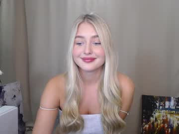 webcam girl cute18cute live cam image #7042773