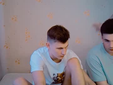 webcam man kevin_ringer live cam image #2833655