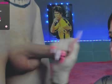 webcam girl maaarynip live cam image #1349933