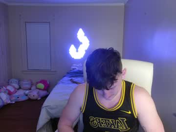 webcam man sexylax69 live cam image #5819139
