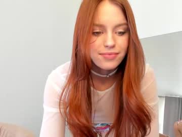 webcam girl sofia_flowers live cam image #9398750