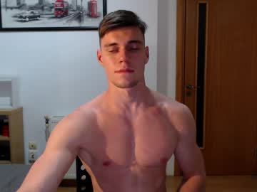webcam man _alexanderwilliams live cam image #3594550