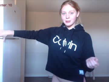 webcam girl gingerlei live cam image #681421