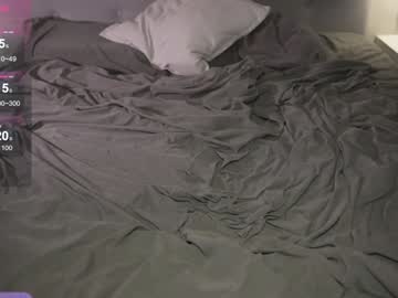 webcam girl hot_chill__ live cam image #9932566