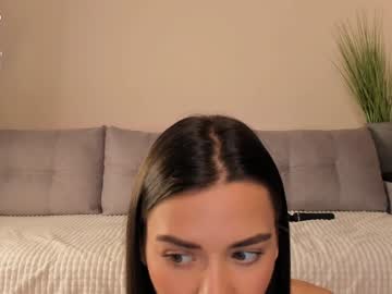 webcam girl nicoleluuv live cam image #10643648