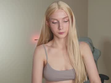 webcam girl oh_honey_ live cam image #10653800