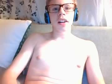webcam man roscothecat live cam image #9788413