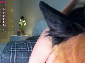 webcam girl ruby_lynx live cam image #4414627