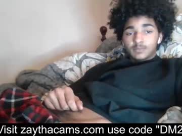 webcam man zaythacams live cam image #1602826