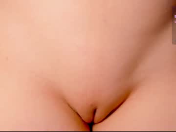 webcam girl _witch__ live cam image #12462622