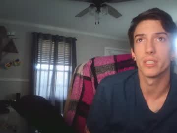 webcam man james51905 live cam image #634200