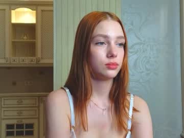 webcam girl shirleywhitney live cam image #8541449