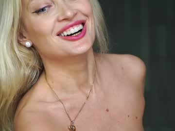 webcam girl sonya_kelsey live cam image #12125913