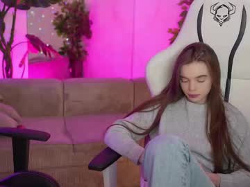 webcam couple anabel054 live cam image #11862450