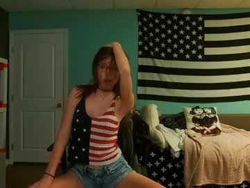 webcam girl anabelleleigh live cam image #12771860