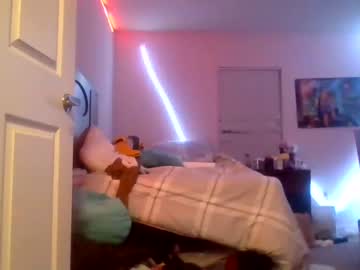 webcam man govle live cam image #2516175
