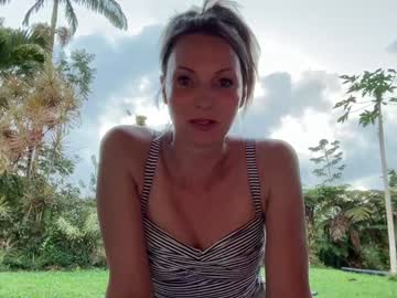 webcam girl kaileeshy live cam image #12084878