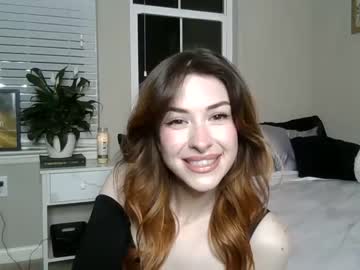 webcam girl milkywhiiite live cam image #3365116