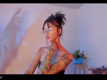 webcam girl misslamarr live cam image #5266046