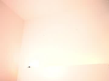 webcam girl reei__ live cam image #7884915
