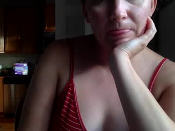 webcam girl sluttysweetpea live cam image #9879087