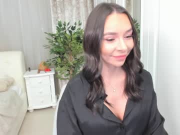 webcam girl squirtbetty live cam image #2384830