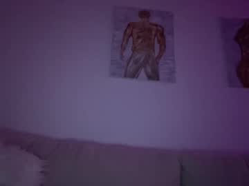 webcam girl victoriaabarski live cam image #11845898