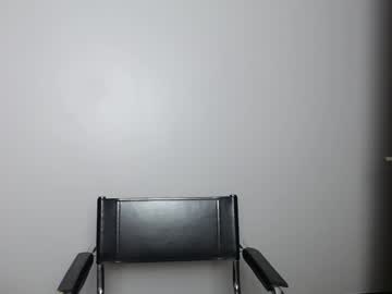 webcam girl heidihotte live cam image #8098711