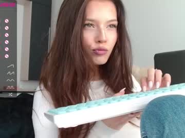 webcam girl isia_slay live cam image #2017329