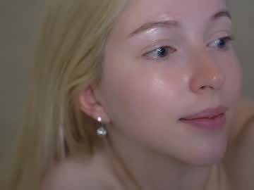 webcam girl my_stella live cam image #10474909