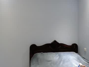 webcam man piter_penis live cam image #6834805