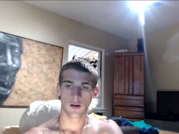 webcam man powerofmiracles live cam image #6522190