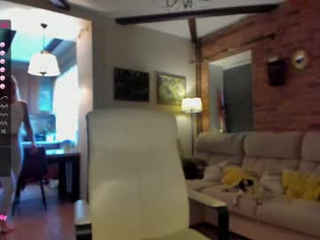 webcam girl _mari_ live cam image #6526686