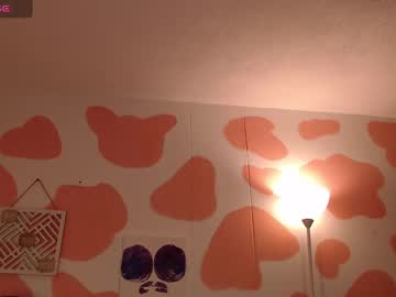 webcam girl _miss_hinata_ live cam image #13036553