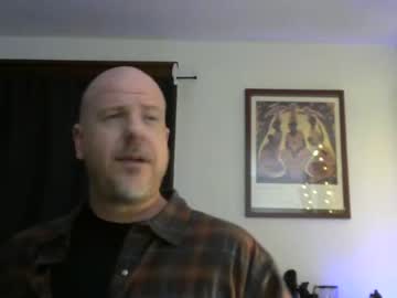 webcam man daughtrcorruptor live cam image #732722