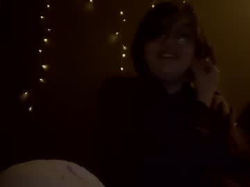 webcam girl megeggs live cam image #6299619